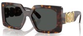 Versace VE4478U 108/87