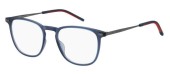 Tommy Hilfiger TH 2038 FLL