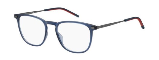 Tommy Hilfiger TH 2038 FLL