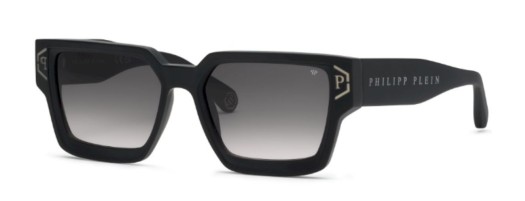 Philipp Plein SPP005V 0703