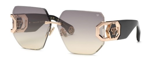 Philipp Plein SPP133 8FCG