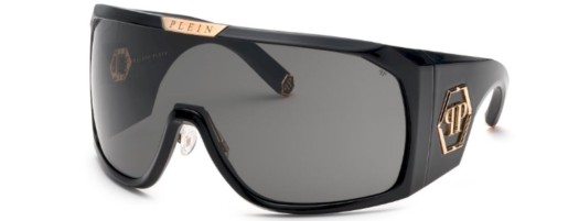 Philipp Plein SPP154 0Z42