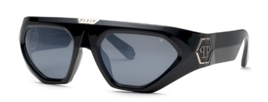 Philipp Plein SPP153 Z42X