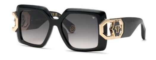 Philipp Plein SPP159 0700