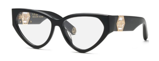 Philipp Plein VPP163 0700