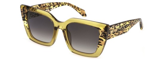 Just Cavalli SJC099V 06A9