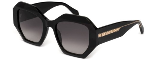 Just Cavalli SJC100 0700