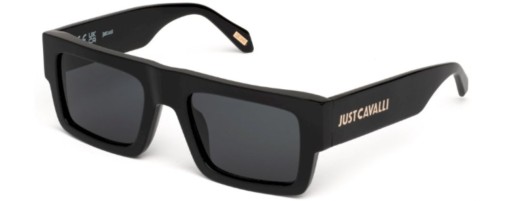 Just Cavalli SJC103 0700