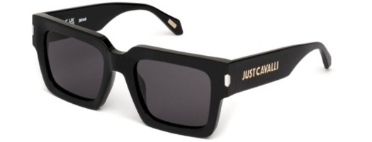 Just Cavalli SJC108 700F