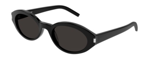 Saint Laurent SL 567 001