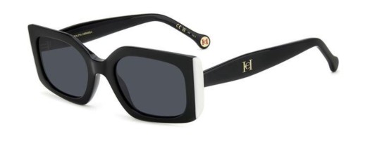 Carolina Herrera HER 0182/S...