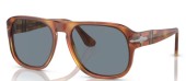 Persol PO3310S 96/56 Jean