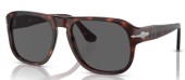 Persol PO3310S 24/B1 Jean