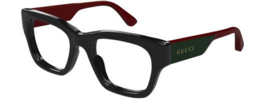 Gucci GG1669O 010