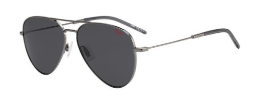 Hugo Boss HG 1059/S KJ1IR