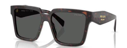 Prada PR 24ZS 17N40L