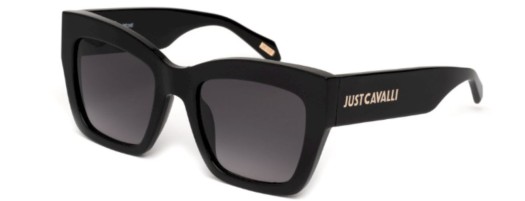 Just Cavalli SJC102 0700