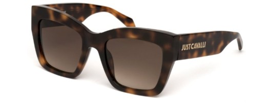 Just Cavalli SJC102 09AJ