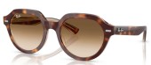 Ray-Ban RB4399 141451 Gina