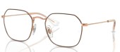 Ray-Ban RY9594V 4087