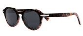 Dior DIORBLACKSUIT R2I 18A0