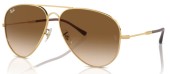 Ray-Ban RB3825 001/51 Old...