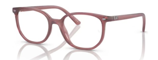 Ray-ban RY9097V 3936