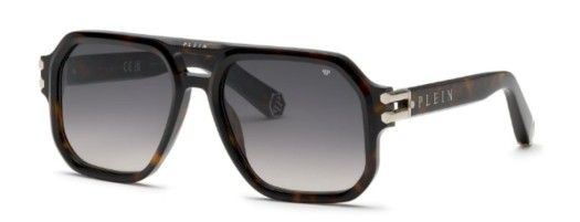 Philipp Plein SPP148M 0722