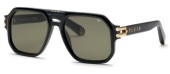 Philipp Plein SPP148M 0700