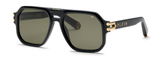 Philipp Plein SPP148M 0700