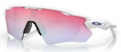 Oakley OO9208-47 Radar EV...