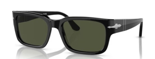 Persol PO3315S 95/31