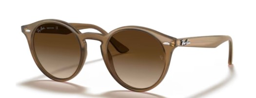 Ray-Ban RB2180 6166/13