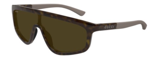 Gucci GG1736S 002