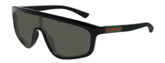 Gucci GG1736S 001