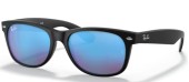 Ray-Ban RB2132 622/17 New...