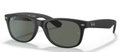 Ray-Ban RB2132 622/58 New...