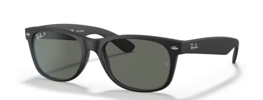 Ray-Ban RB2132 622/58 New...