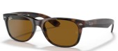 Ray-Ban RB2132 710 New...