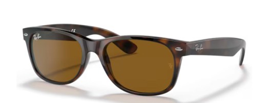 Ray-Ban RB2132 710 New...