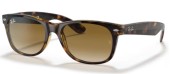 Ray-Ban RB2132 710/51 New...