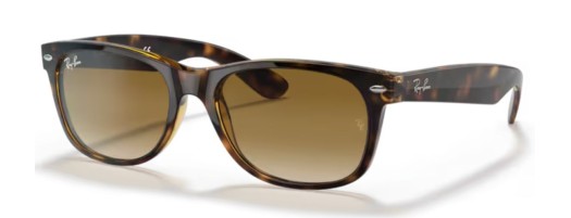 Ray-Ban RB2132 710/51 New...