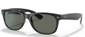 Ray-Ban RB2132 901 New...