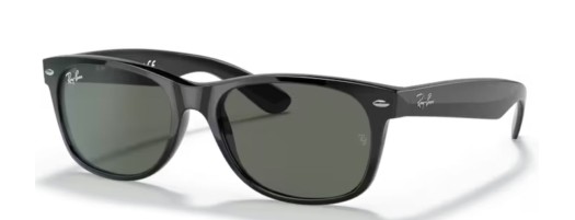 Ray-Ban RB2132 901 New...