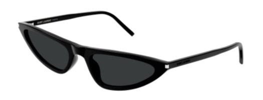 Saint Laurent SL 703 001