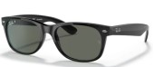 Ray-Ban RB2132 901/58 New...