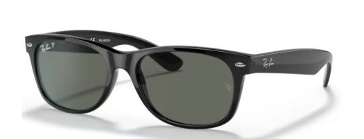 Ray-Ban RB2132 901/58 New...