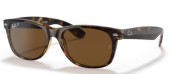 Ray-Ban RB2132 902/57 New...