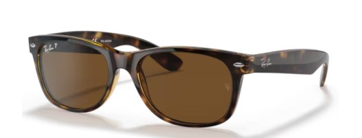 Ray-Ban RB2132 902/57 New...