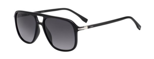 Hugo Boss 1042/S 8079O